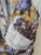 Pockets in the front View 2