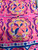 Used Lilly Pulitzer Shorts P 0-25 60047-S000539773 View 3