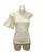 Used Unbranded T-Shirt S-4/6 60021-S000740501 View 1