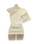Used Unbranded T-Shirt S-4/6 60021-S000740501 View 2