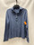 Used Polo Ralph Lauren Mens Long Sleeve T-Shirt S 60132-S000048107 View 1