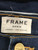 Used FRAME Denim P 4-27 60130-S000168254 View 3