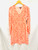 Used Vince Camuto Spring Short Dress P XS-0/2 60003-S000774591 View 1