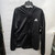 Used Adidas Mens Sweatshirt L 60112-S000391911 View 1