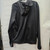 Used Adidas Mens Sweatshirt L 60112-S000391911 View 4