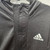 Used Adidas Mens Sweatshirt L 60112-S000391911 View 3