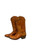 Used Dan Post Mens Boots 11 60135-S000023282 View 3