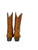 Used Dan Post Mens Boots 11 60135-S000023282 View 4
