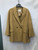 Used Unbranded Short Light Jacket XL-16 60117-S000088867 View 1