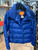 Used Joe Fresh Short HeavyCoat S-4/6 60100-S000252239 View 1