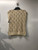 Used Molly Bracken Short Sleeve Sweater S-4/6 60130-S000168288 View 2