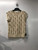 Used Molly Bracken Short Sleeve Sweater S-4/6 60130-S000168288 View 1