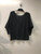 Used Club Monaco Long Sleeve Top S-4/6 60130-S000168291 View 2