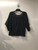 Used Club Monaco Long Sleeve Top S-4/6 60130-S000168291 View 1