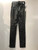 Used Aritzia Casual Pant 8-29 60130-S000168299 View 2
