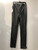 Used Aritzia Casual Pant 8-29 60130-S000168299 View 1
