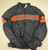 Used Harley-Davidson Short HeavyCoat L-12/14 60006-S001015666 View 1