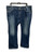 Used Silver Jeans Capri 18-34 60135-S000023392 View 1