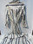 Used Philosophy Long Dress B L-12/14 60132-S000048251 View 2