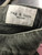 Used Rag & Bone Mens Denim 38W 60130-S000168527 View 3