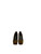 Used Pierre Dumas Low Heels 9 60135-S000023587 View 1