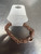 Used Unbranded Bracelet 60004-S000567871 View 1