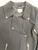 Used Wilfred Short Light Jacket S-4/6 60119-S000076909 View 6