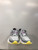 Used New Balance Performance Shoes 10 60130-S000168595 View 1