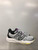 Used New Balance Performance Shoes 10 60130-S000168595 View 2