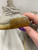 Used Men’s Yeezy Sneakers 8 60067-S000676570 View 8