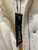 Used Unbranded Long Heavy Coat L-12/14 60119-S000076945 View 3