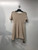 Used Velvet Short Sleeve Top P M-8/10 60130-S000168614 View 1