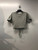 Used MP/C Short Sleeve Top P S-4/6 60130-S000168622 View 2