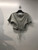 Used MP/C Short Sleeve Top P S-4/6 60130-S000168622 View 1