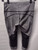 Used Lululemon Athletica Active Leggings 6-28 60112-S000392030 View 3