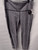 Used Lululemon Athletica Active Leggings 6-28 60112-S000392030 View 1