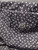 Used Lululemon Athletica Active Leggings 6-28 60112-S000392030 View 2