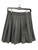 Used Unbranded Short Skirt M 8-10/28-30 60135-S000023714 View 1