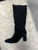 Used Torgeis Tall Boots 9 60132-S000048415 View 2