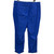 Used Lane Bryant Dress Pant 22-36 60135-S000023803 View 2