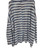 Used Lane Bryant Long Sleeve Top P 1X-18 60069-S000642257 View 6
