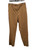 Used H & M Dress Pant 8-29 60135-S000023866 View 1
