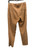 Used H & M Dress Pant 8-29 60135-S000023866 View 2