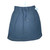 Used Lululemon Athletica Active Skirt 4-27 60099-S000289561 View 1