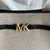 Used Michael Michael Kors Large Handbag 60045-S000677220 View 3