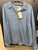 NWT Unbranded Long Sleeve Top P S-4/6 60076-S000722207 View 1