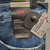 NWT Levi's Mens Denim 32W 60112-S000392126 View 2