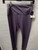 Used Lululemon Athletica Active Leggings 4-27 60112-S000392156 View 1