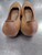Used Josef Seibel Flats 10 60112-S000392167 View 3