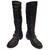 Used Softmoc Tall Boots 7.5 60098-S000112344 View 2